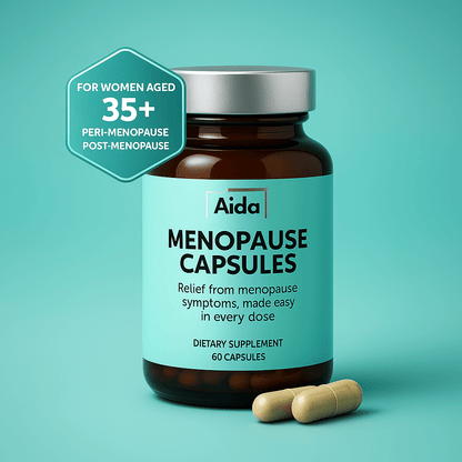 Aida - Menopause Capsules v2