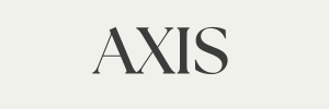 Axis Global