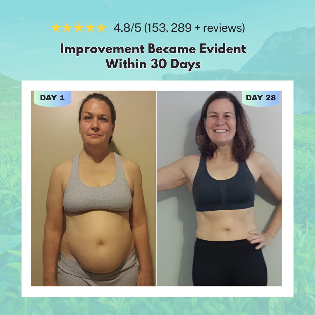 Menopause Relief Cream