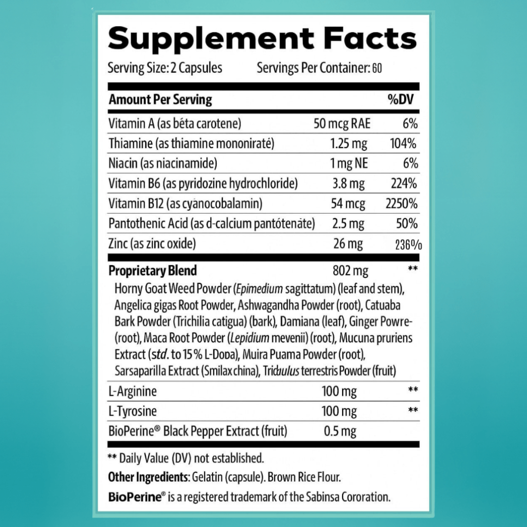 Aida - Menopause Capsules v2