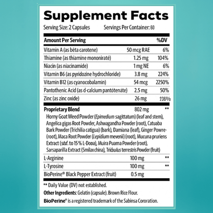 Aida - Menopause Capsules v2
