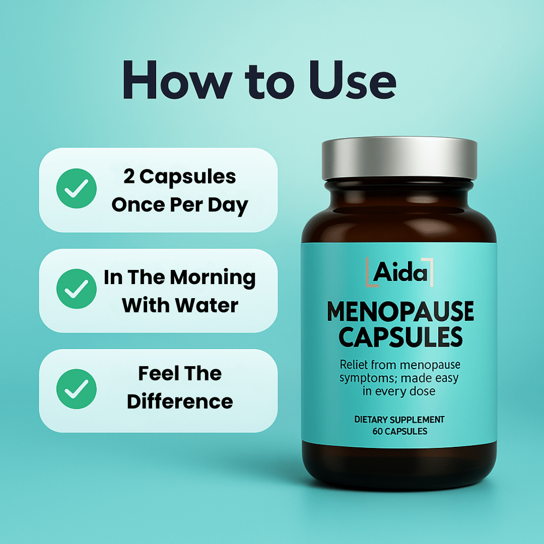 Aida - Menopause Capsules v2