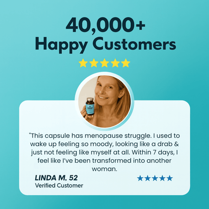 Aida - Menopause Capsules v2