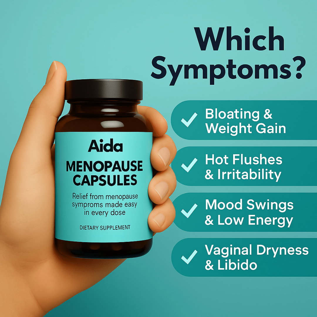 Aida - Menopause Capsules v2