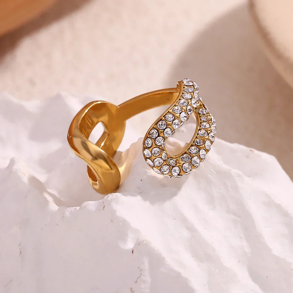 Schmuck & Accessoires