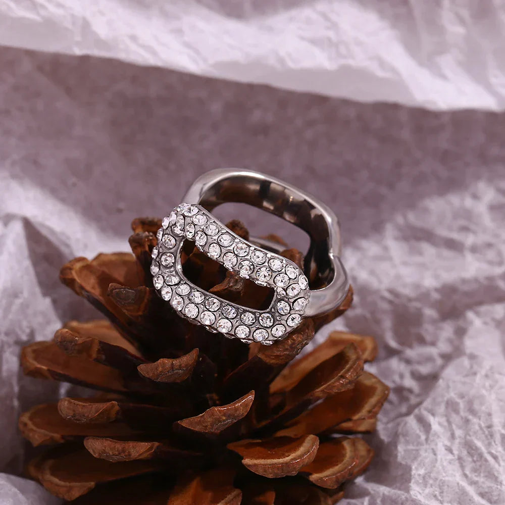 Schmuck & Accessoires