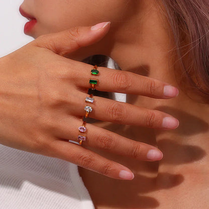 Schmuck & Accessoires