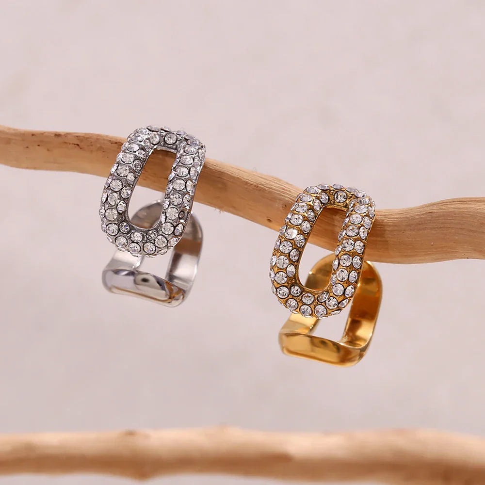 Schmuck & Accessoires