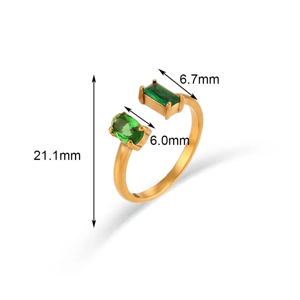 Schmuck & Accessoires