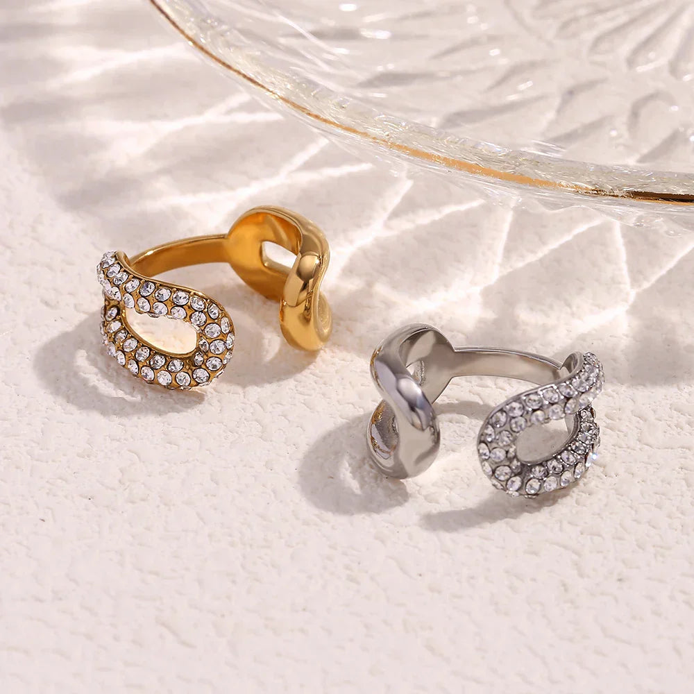 Schmuck & Accessoires