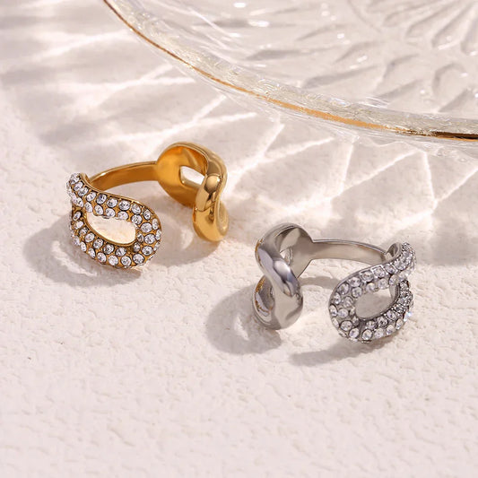 Schmuck & Accessoires